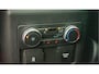 Ford Explorer 3.0 V6 Plug-in Hybrid 457PK ST-Line | Trekhaak | 20'' Lichtmetalenvelgen | Elek. bed. Panoramadak | Stoelventilatie