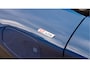 Ford Explorer 3.0 V6 Plug-in Hybrid 457PK ST-Line | Trekhaak | 20'' Lichtmetalenvelgen | Elek. bed. Panoramadak | Stoelventilatie