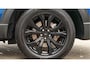 Ford Explorer 3.0 V6 Plug-in Hybrid 457PK ST-Line | Trekhaak | 20'' Lichtmetalenvelgen | Elek. bed. Panoramadak | Stoelventilatie