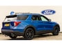 Ford Explorer 3.0 V6 Plug-in Hybrid 457PK ST-Line | Trekhaak | 20'' Lichtmetalenvelgen | Elek. bed. Panoramadak | Stoelventilatie