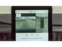 Ford Explorer 3.0 V6 Plug-in Hybrid 457PK ST-Line | Trekhaak | 20'' Lichtmetalenvelgen | Elek. bed. Panoramadak | Stoelventilatie