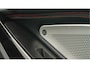 Ford Explorer 3.0 V6 Plug-in Hybrid 457PK ST-Line | Trekhaak | 20'' Lichtmetalenvelgen | Elek. bed. Panoramadak | Stoelventilatie