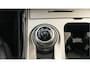 Ford Explorer 3.0 V6 Plug-in Hybrid 457PK ST-Line | Trekhaak | 20'' Lichtmetalenvelgen | Elek. bed. Panoramadak | Stoelventilatie