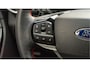 Ford Explorer 3.0 V6 Plug-in Hybrid 457PK ST-Line | Trekhaak | 20'' Lichtmetalenvelgen | Elek. bed. Panoramadak | Stoelventilatie