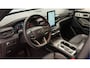 Ford Explorer 3.0 V6 Plug-in Hybrid 457PK ST-Line | Trekhaak | 20'' Lichtmetalenvelgen | Elek. bed. Panoramadak | Stoelventilatie