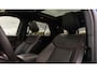 Ford Explorer 3.0 V6 Plug-in Hybrid 457PK ST-Line | Trekhaak | 20'' Lichtmetalenvelgen | Elek. bed. Panoramadak | Stoelventilatie