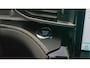Ford Explorer 3.0 V6 Plug-in Hybrid 457PK ST-Line | Trekhaak | 20'' Lichtmetalenvelgen | Elek. bed. Panoramadak | Stoelventilatie