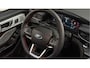 Ford Explorer 3.0 V6 Plug-in Hybrid 457PK ST-Line | Trekhaak | 20'' Lichtmetalenvelgen | Elek. bed. Panoramadak | Stoelventilatie