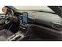 Ford Explorer 3.0 V6 Plug-in Hybrid 457PK ST-Line | Trekhaak | 20'' Lichtmetalenvelgen | Elek. bed. Panoramadak | Stoelventilatie