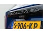 Ford Explorer 3.0 V6 Plug-in Hybrid 457PK ST-Line | Trekhaak | 20'' Lichtmetalenvelgen | Elek. bed. Panoramadak | Stoelventilatie