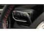 Ford Explorer 3.0 V6 Plug-in Hybrid 457PK ST-Line | Trekhaak | 20'' Lichtmetalenvelgen | Elek. bed. Panoramadak | Stoelventilatie