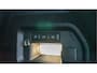 Ford Explorer 3.0 V6 Plug-in Hybrid 457PK ST-Line | Trekhaak | 20'' Lichtmetalenvelgen | Elek. bed. Panoramadak | Stoelventilatie