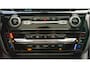 Ford Explorer 3.0 V6 Plug-in Hybrid 457PK ST-Line | Trekhaak | 20'' Lichtmetalenvelgen | Elek. bed. Panoramadak | Stoelventilatie