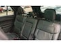 Ford Explorer 3.0 V6 Plug-in Hybrid 457PK ST-Line | Trekhaak | 20'' Lichtmetalenvelgen | Elek. bed. Panoramadak | Stoelventilatie