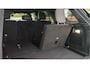Ford Explorer 3.0 V6 Plug-in Hybrid 457PK ST-Line | Trekhaak | 20'' Lichtmetalenvelgen | Elek. bed. Panoramadak | Stoelventilatie