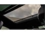 Ford Explorer 3.0 V6 Plug-in Hybrid 457PK ST-Line | Trekhaak | 20'' Lichtmetalenvelgen | Elek. bed. Panoramadak | Stoelventilatie
