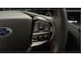 Ford Explorer 3.0 V6 Plug-in Hybrid 457PK ST-Line | Trekhaak | 20'' Lichtmetalenvelgen | Elek. bed. Panoramadak | Stoelventilatie