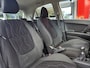 Kia Picanto 1.0 5D Comfort Pack Airco