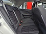Kia Picanto 1.0 5D Comfort Pack Airco