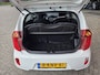 Kia Picanto 1.0 5D Comfort Pack Airco