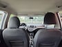 Kia Picanto 1.0 5D Comfort Pack Airco