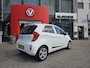 Kia Picanto 1.0 5D Comfort Pack Airco