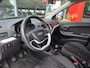 Kia Picanto 1.0 5D Comfort Pack Airco