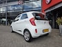 Kia Picanto 1.0 5D Comfort Pack Airco