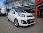Kia Picanto 1.0 5D Comfort Pack Airco