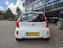 Kia Picanto 1.0 5D Comfort Pack Airco