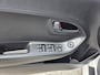 Kia Picanto 1.0 5D Comfort Pack Airco