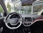 Kia Picanto 1.0 5D Comfort Pack Airco