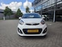 Kia Picanto 1.0 5D Comfort Pack Airco