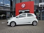 Kia Picanto 1.0 5D Comfort Pack Airco