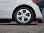 Kia Picanto 1.0 5D Comfort Pack Airco