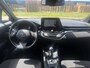 Toyota C-HR 1.2 Active | 1E EIGENAAR | 12MND GARANTIE | NAVI | PARELMOER WIT GEWRAPT |