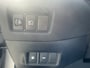 Toyota C-HR 1.2 Active | 1E EIGENAAR | 12MND GARANTIE | NAVI | PARELMOER WIT GEWRAPT |