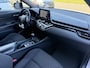 Toyota C-HR 1.2 Active | 1E EIGENAAR | 12MND GARANTIE | NAVI | PARELMOER WIT GEWRAPT |