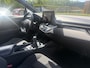 Toyota C-HR 1.2 Active | 1E EIGENAAR | 12MND GARANTIE | NAVI | PARELMOER WIT GEWRAPT |