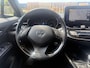 Toyota C-HR 1.2 Active | 1E EIGENAAR | 12MND GARANTIE | NAVI | PARELMOER WIT GEWRAPT |