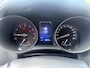 Toyota C-HR 1.2 Active | 1E EIGENAAR | 12MND GARANTIE | NAVI | PARELMOER WIT GEWRAPT |