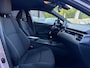 Toyota C-HR 1.2 Active | 1E EIGENAAR | 12MND GARANTIE | NAVI | PARELMOER WIT GEWRAPT |