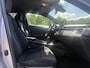 Toyota C-HR 1.2 Active | 1E EIGENAAR | 12MND GARANTIE | NAVI | PARELMOER WIT GEWRAPT |