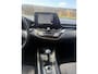 Toyota C-HR 1.2 Active | 1E EIGENAAR | 12MND GARANTIE | NAVI | PARELMOER WIT GEWRAPT |