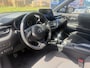 Toyota C-HR 1.2 Active | 1E EIGENAAR | 12MND GARANTIE | NAVI | PARELMOER WIT GEWRAPT |