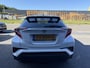 Toyota C-HR 1.2 Active | 1E EIGENAAR | 12MND GARANTIE | NAVI | PARELMOER WIT GEWRAPT |