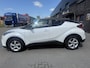 Toyota C-HR 1.2 Active | 1E EIGENAAR | 12MND GARANTIE | NAVI | PARELMOER WIT GEWRAPT |