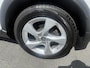 Toyota C-HR 1.2 Active | 1E EIGENAAR | 12MND GARANTIE | NAVI | PARELMOER WIT GEWRAPT |