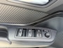 Toyota C-HR 1.2 Active | 1E EIGENAAR | 12MND GARANTIE | NAVI | PARELMOER WIT GEWRAPT |
