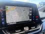 Toyota C-HR 1.2 Active | 1E EIGENAAR | 12MND GARANTIE | NAVI | PARELMOER WIT GEWRAPT |